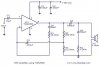 10w-amplifier-using-tda2003.jpg