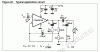 tda2003 recommended circuit.gif tda2003 recommended circuit.gif