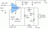 7W-tda2003-audio-amplifier-circuit.gif