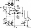 tda2030 20w  +- 20v.jpg
