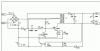 comet_charger2.gif comet_charger2.gif
