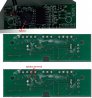 backup sensor board.jpg backup sensor board.jpg