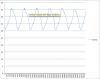 upload_2014-6-5_22-4-56.png upload_2014-6-5_22-4-56.png