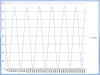 upload_2014-6-5_22-5-56.png upload_2014-6-5_22-5-56.png