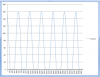 upload_2014-6-5_22-8-5.png upload_2014-6-5_22-8-5.png