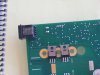 wind gen pcb 001.jpg
