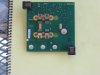 wind gen pcb 002.jpg