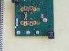wind gen pcb 003.jpg