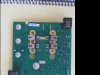 wind gen pcb 004.jpg