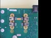 wind gen pcb 005.jpg