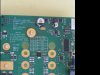 wind gen pcb 006.jpg