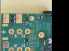 wind gen pcb 007.jpg