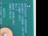 wind gen pcb 008.jpg