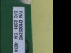 wind gen pcb 009.jpg