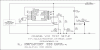 268899.001.GIF
