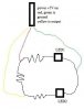 LED_circuit.jpg