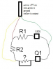 LED_circuit.png LED_circuit.png