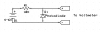 photodiode.PNG