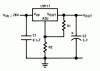 lm317.gif lm317.gif
