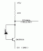 Phototransistor using photodiode.gif