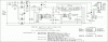 268425.005.GIF