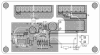 ep268425 motor switch with run-on kris's layout.png ep268425 motor switch with run-on kris's layout.png