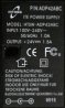 EYE-ONE-IO-POWER-SUPPLY-SPECS.jpg