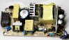 EYE-ONE-IO-POWER-SUPPLY.jpg