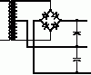 dual_complementary_rectifier.gif dual_complementary_rectifier.gif