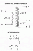 UNI PHOTO FLASH TRANSFORMER I5A.GIF