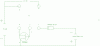 My diagram.GIF