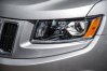 2014-jeep-grand-cherokee-v6-limited-headlight.jpg