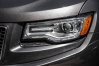 2014-jeep-grand-cherokee-v8-overland-headlight.jpg