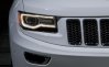2014-jeep-grand-cherokee-summit-headlight-and-grille-photo-497247-s-1280x782.jpg