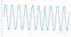upload_2014-6-17_18-55-20.png upload_2014-6-17_18-55-20.png