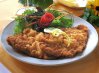 800px-Wiener-Schnitzel02.jpg 800px-Wiener-Schnitzel02.jpg