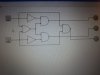 20140618_220621.jpg