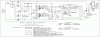268425.006.GIF