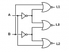 3LED-NOR.png