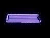 Ozone Plate Discharge.jpg Ozone Plate Discharge.jpg