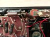 Meter components.jpg