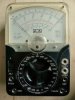 Meter.jpg