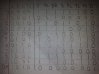 20140625_104542.jpg