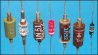 olddiodes.jpg