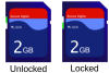 SD_card_unlocked_and_locked.svg.png