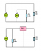 Power Consumption.png