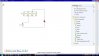 10 watt resistor help.jpg 10 watt resistor help.jpg