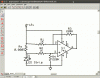 differential.gif differential.gif