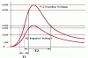 Image_005.gif
