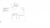 Logic for deer scarer picture.jpg Logic for deer scarer picture.jpg
